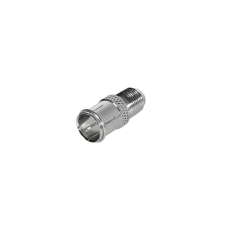 1044 20x Schnellstecker Prüfstecker Adapter Testsieger günstig Top Preis Preisleistung super kaufen Opticum HD Digital GigaBlue Hama Technisat Kathrein Fuba Smart Inverto Humax Venton Wandhalter 60cm 80cm switch Anschluss Gummitülle Tülle F-Stecker F Stecker B