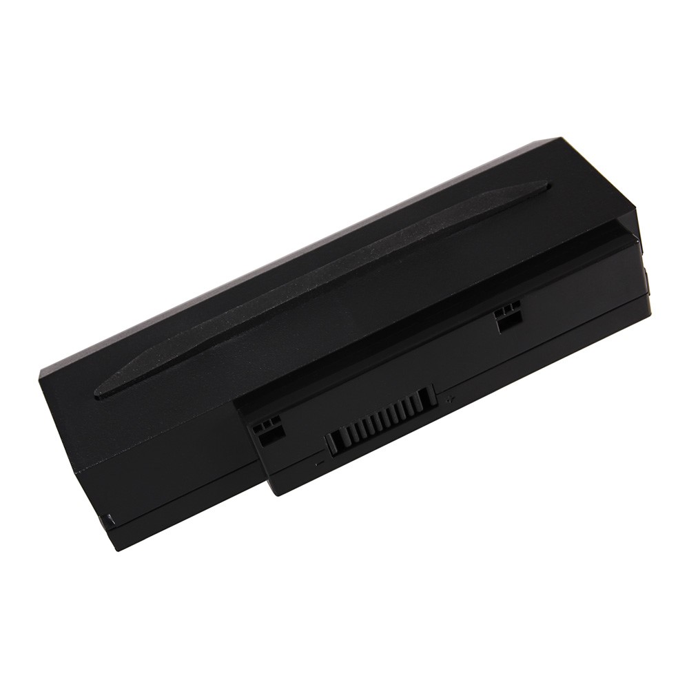 akku Asus A42-G53 A42-G73 A43-G73 G73-52 G53 G73 G53S G53SX 3D 4400 mAh original arli patona ersatzakku laptop notebook 07G016DH1875 07G016DH1875M 07G016HH1875 07G016HH1875M 70-NY81B1000Z 90-NY81B1000Y 