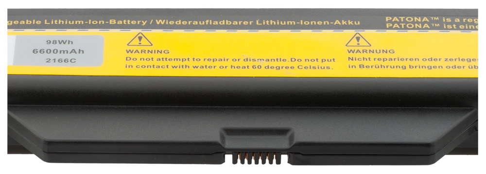 HP Probook 4510 HSTNN-IB88 4510S 4515S 4710S HSTNN-OB89 6600 mAh original arli patona laptop notebook 4510S/CT 4510SCT 4515S/CT 4515SCT 4710S/CT 4710SCT HSTNNI60C5 HSTNNI61C5 HSTNNI62C7 HSTNNIB52 NZ375AA