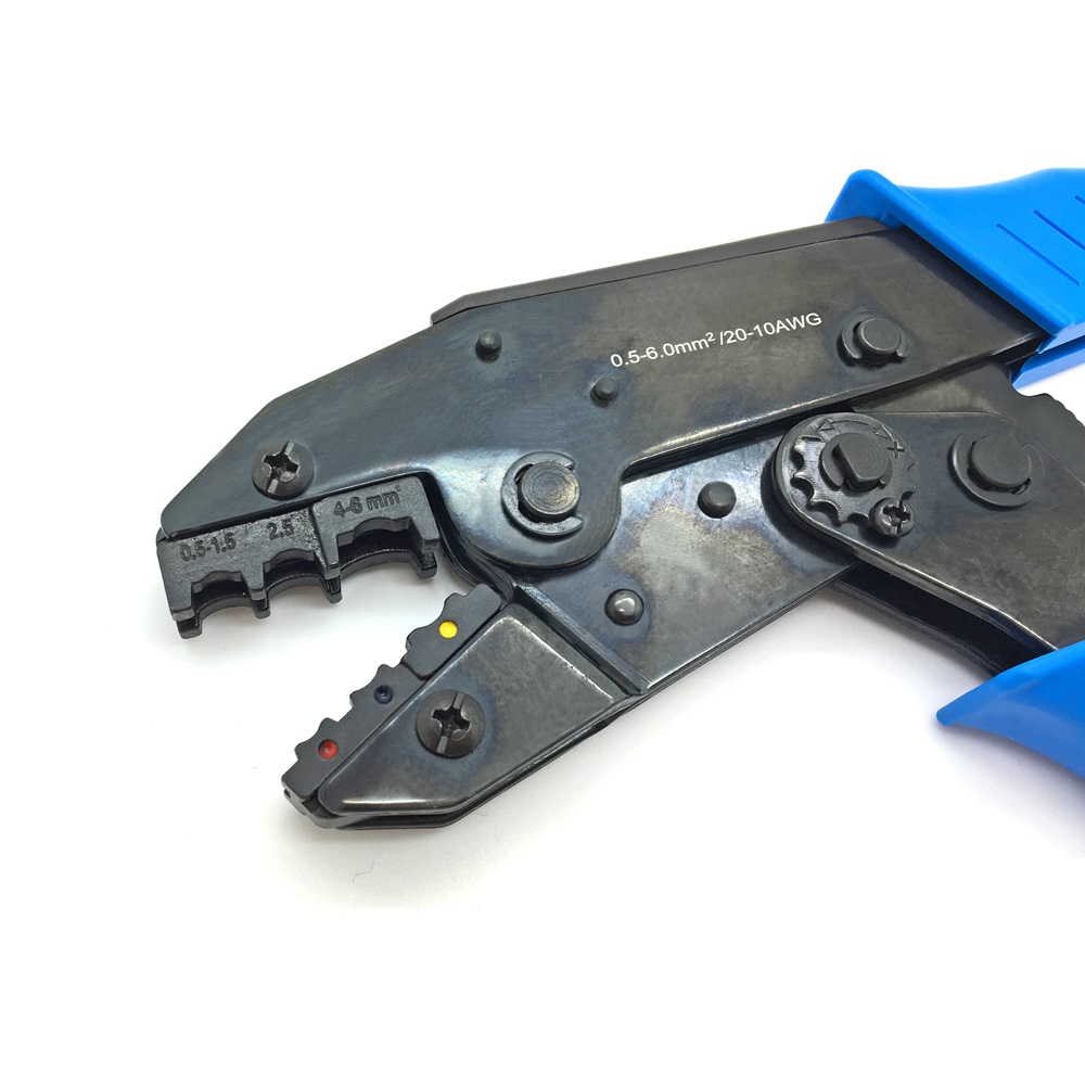 Crimpzange-Aderendh-lse-Kabelschuhe-Stossverbinder-ARLI-3 Crimpzange-Aderendhülse-Kabelschuhe-Stoßverbinder-ARLIarli crimpzange 0,5 1 1,0 1,5 2,5 4 6 mm handcrimpzange kabelschuhe quetschverbinder krimpzange stossverbinder verbinder flachsteckhülse abisolierzange kabeloverbinder adrendhülsen lüsterklemmen sortim
