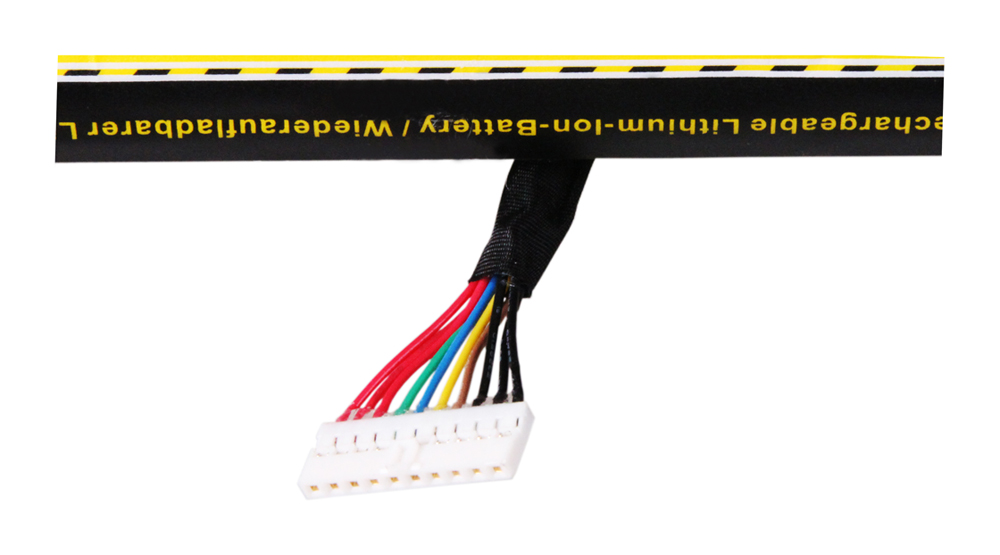 Akku Lenovo Z500 P500 Z400 IdeaPad 4inr19/6 4inr19/65 4INR19/66 L12S4K01 2200 mAh original arli patona ersatzakku laptop notebook 35024239 121500112 121500113 121500237 4inr19/65-1 4INR19/66 L12l4k01 L12m4e21 L12m4k01 L12s4e21 L12s4k01 Z400a Z400-ith Z500