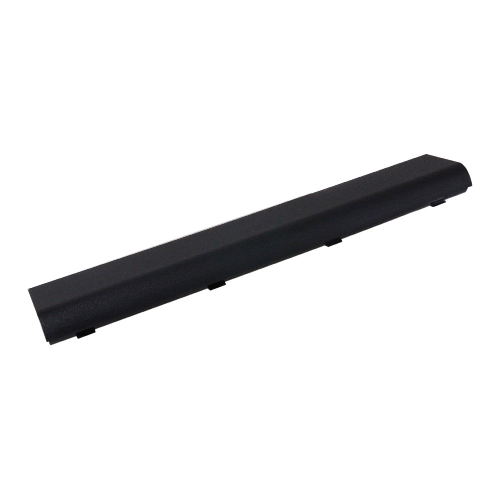 Akku HP ElitePad 900 G1 ProBook 440 445 450 455 470 G0 G1 FP06 FP09 H6L26AA 4400 mAh original arli patona laptop notebook HSTNN-IB4J HSTNN-LB4K HSTNN-UB4J HSTNN-W92C HSTNN-W93C HSTNN-W94C HSTNN-W95C HSTNN-W96C