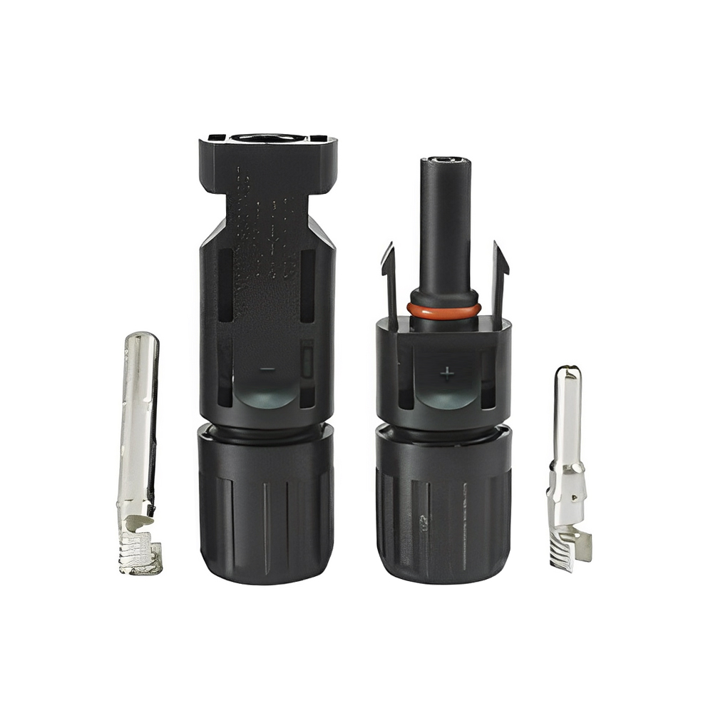 arli-solar-stecker-buchse-1273-01