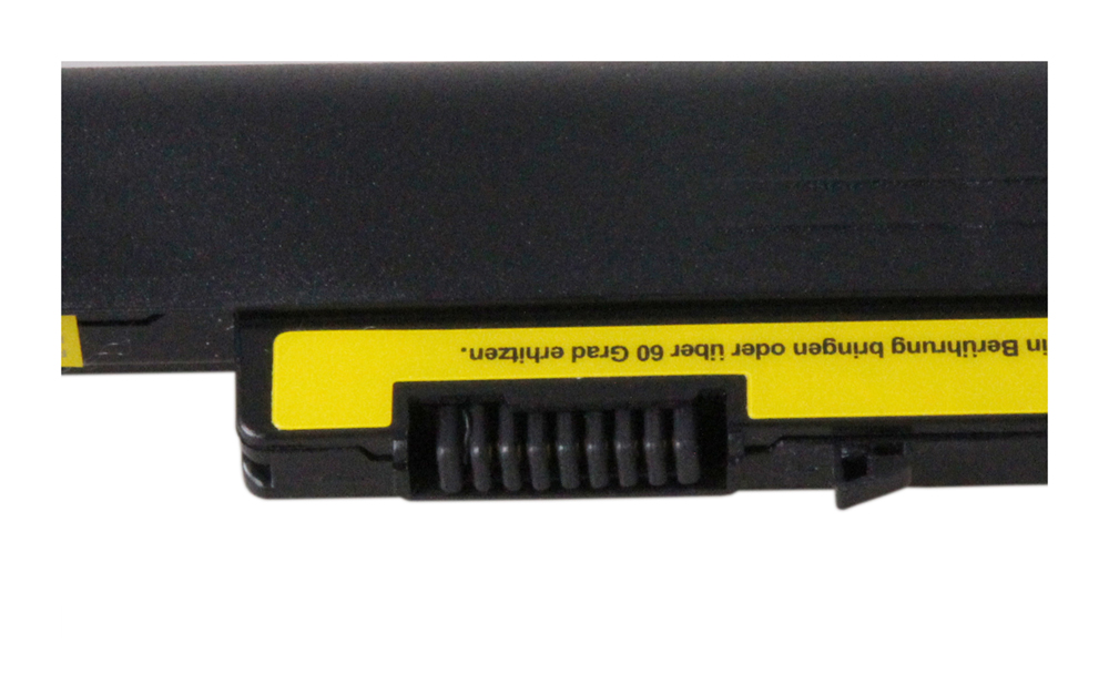 Akku HP YB4D 242 G0 G1 Pavilion 14 15 14t 14z 15t 15z Chromebook Sleekbook TouchSmart original arli patona laptop notebook 694864-851 HSTNN-DB4D HSTNN-YB4D HSTNN-YB4M VK04 VOLKS 2200 mAh
