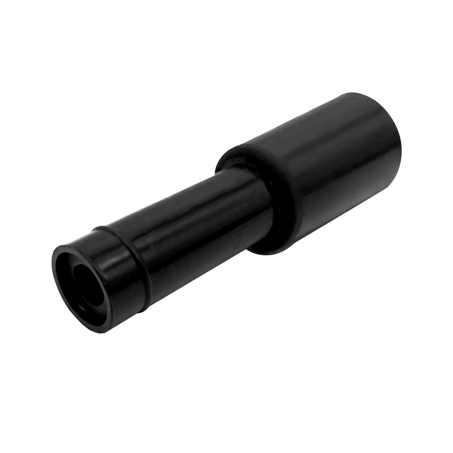 arli antennenkabel sat kabel 50m satellitenschüssel digital komplett koaxialkabel koax koaxial tv sat finder lnb stecker satellitenkabel 135db 135 db satkabel antennen kabelfernsehen diseqc schalter 5 fach geschirmt f-stecker werkzeug