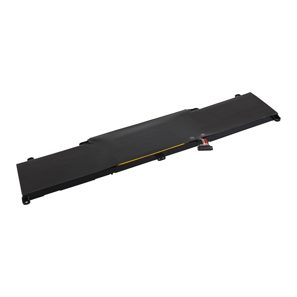 Akku Asus C31N1339 ZenBook UX303 UX303L UX303LA UX303LB UX303LN 4400 mAh original arli patona ersatzakku laptop notebook batterie kompatibel UX303 UX303L UX303LA UX303LB UX303LN 4400mAh