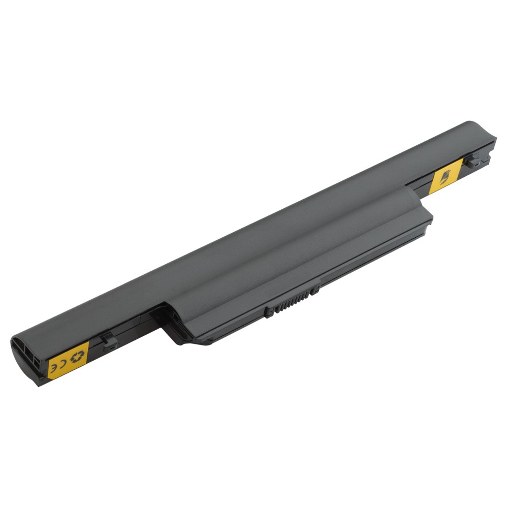 Akku Acer Aspire AS10B75 AS10B31 AS10B41 AS10B51 AS10B3E AS10B73 3820T original arli patona ersatzakku bettarie laptop notebook kaufen