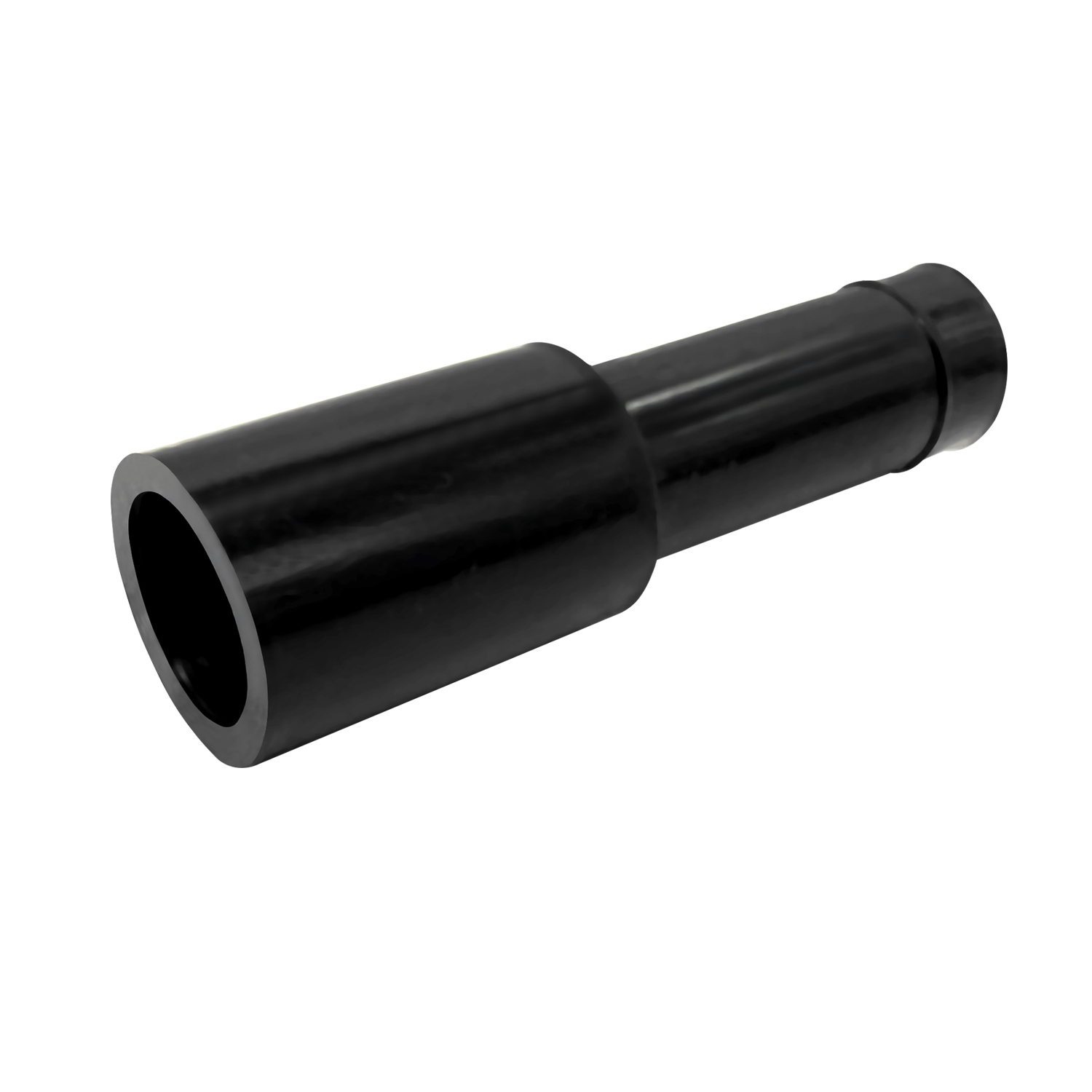 100m ARLI Koaxialkabel max. 135dB + 10x F-Stecker vergoldet + 10x Gummitülle Kabel 135dB satelliten kabel digitaltauglich konfektionierte TV-Kabel DVB-S DVB-C DVB-T 4-fach 5fach schirmung meterware verlegekabel Adapter doppel schüssel 130db 120db 110db We