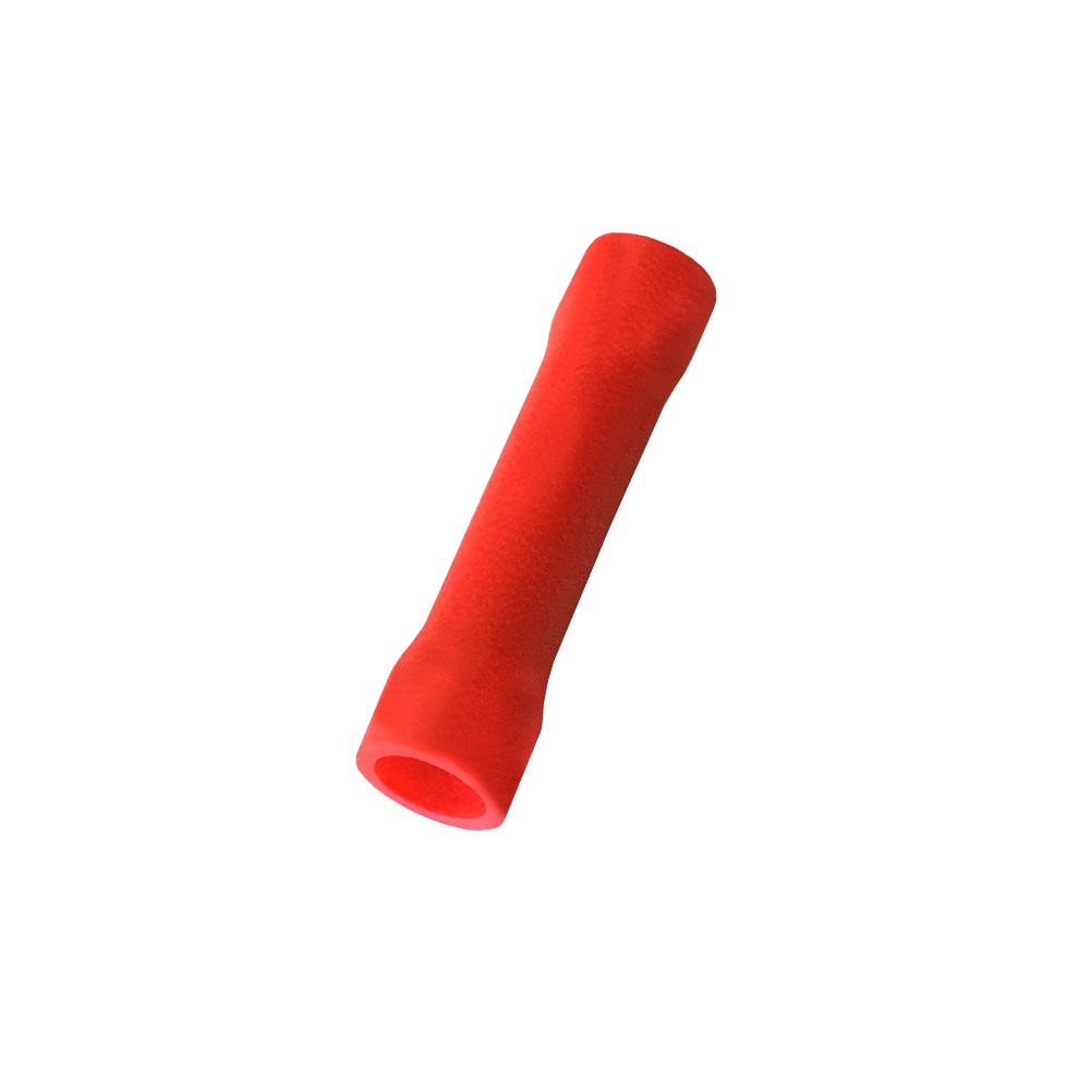 Crimpzange-300x-Stossverbinder-Flachsteckh-lsen-ARLI-3 Crimpzange-300x-Stossverbinder-Flachsteckhülsen-ARLI