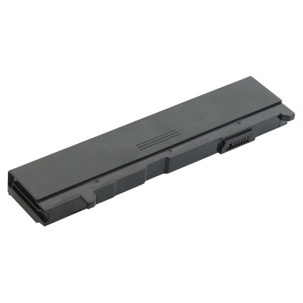 Akku Toshiba L100 Dynabook AX55A TW750LS Equium 173 Satellite 122 Pro 134 4400 mAh original arli patona ersatzakku laptop notebook PA3451U 1BAS 1BRS PA3457U PA3457U PA3465U PABAS067 PABAS069