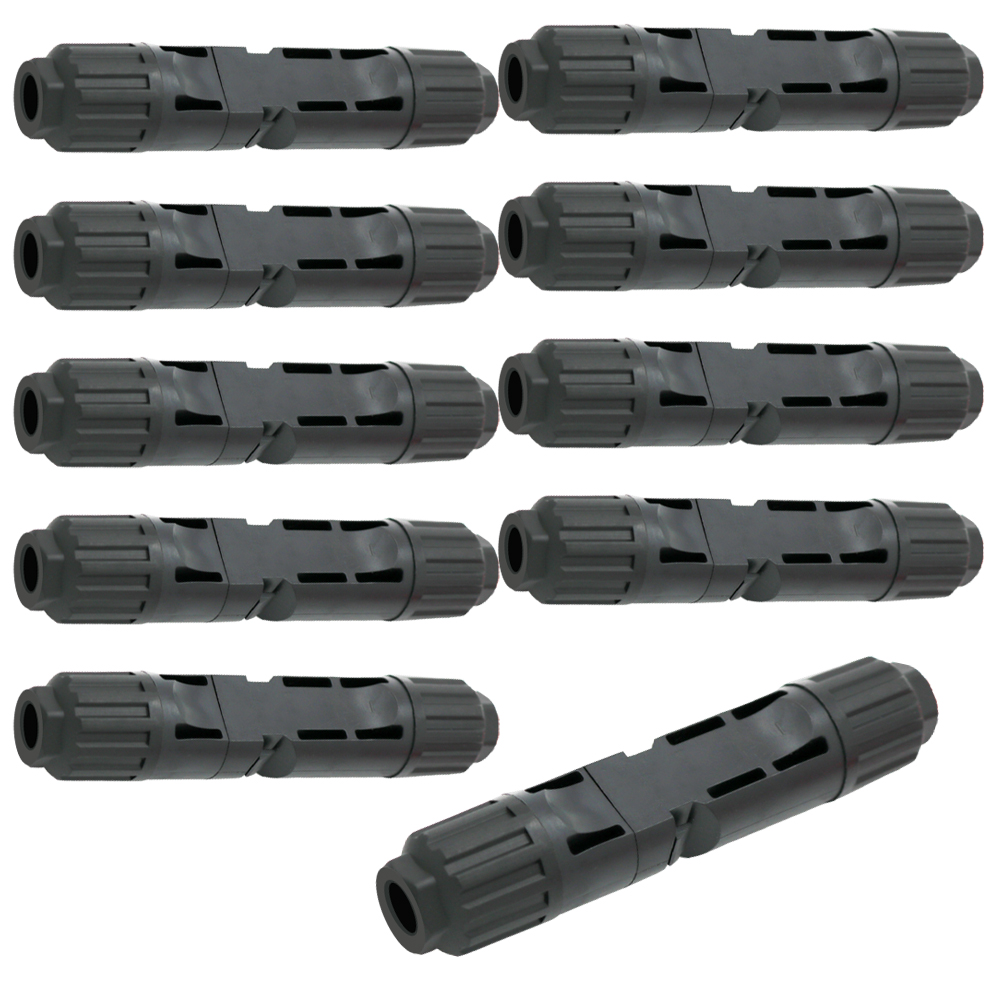 arli-solar-stecker-buchse-1273-10