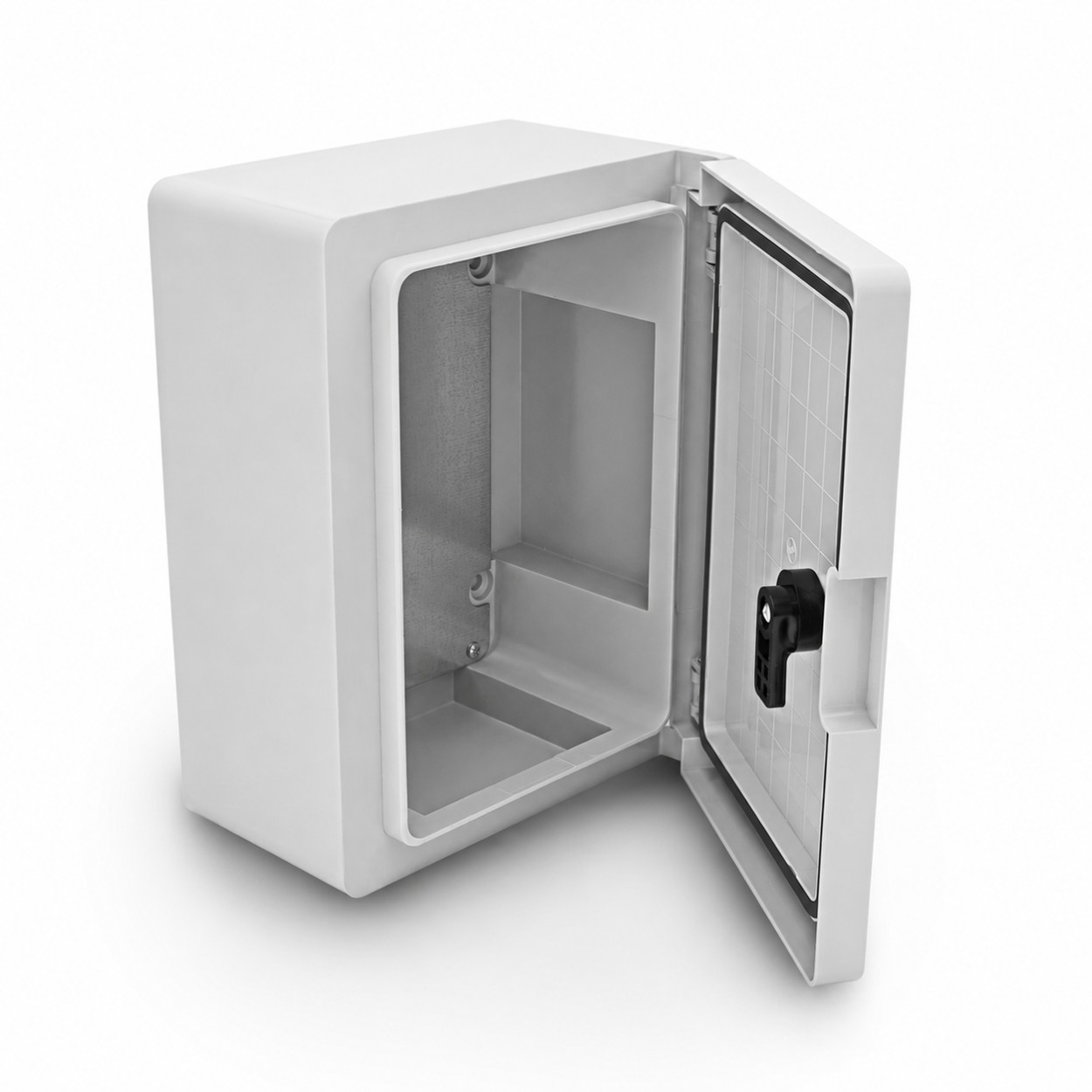 wasserdicht garten industrie außen aussen stromverteiler ip65 aufputz sicherungskasten arli verteiler maschinen schrank industrieschran maschinenschrank feuchtraum outdoor indoor cabinet control box verteilerkasten e ip66 ip67 klemmschiene öl