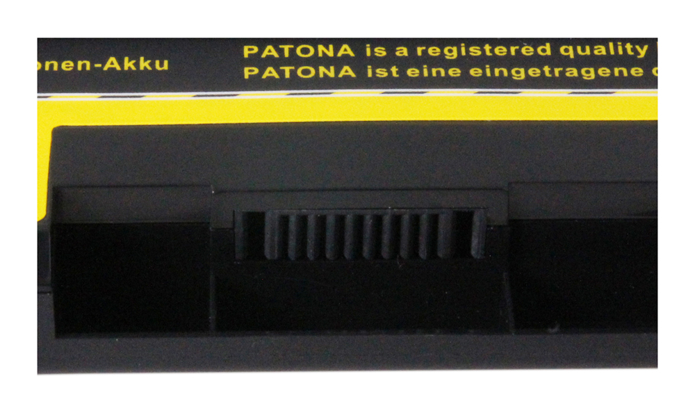 Akku Asus A31-X401 A32-X401 A41-X401 A42-X401 X301 X401 X501 S301 S401 S501 F301 F401 F501 original arli patona ersatzakku laptop notebook 0B110-00140100E-A1A11-205-003U F S X 301 401 501 F301A F301A1 F301U F401A