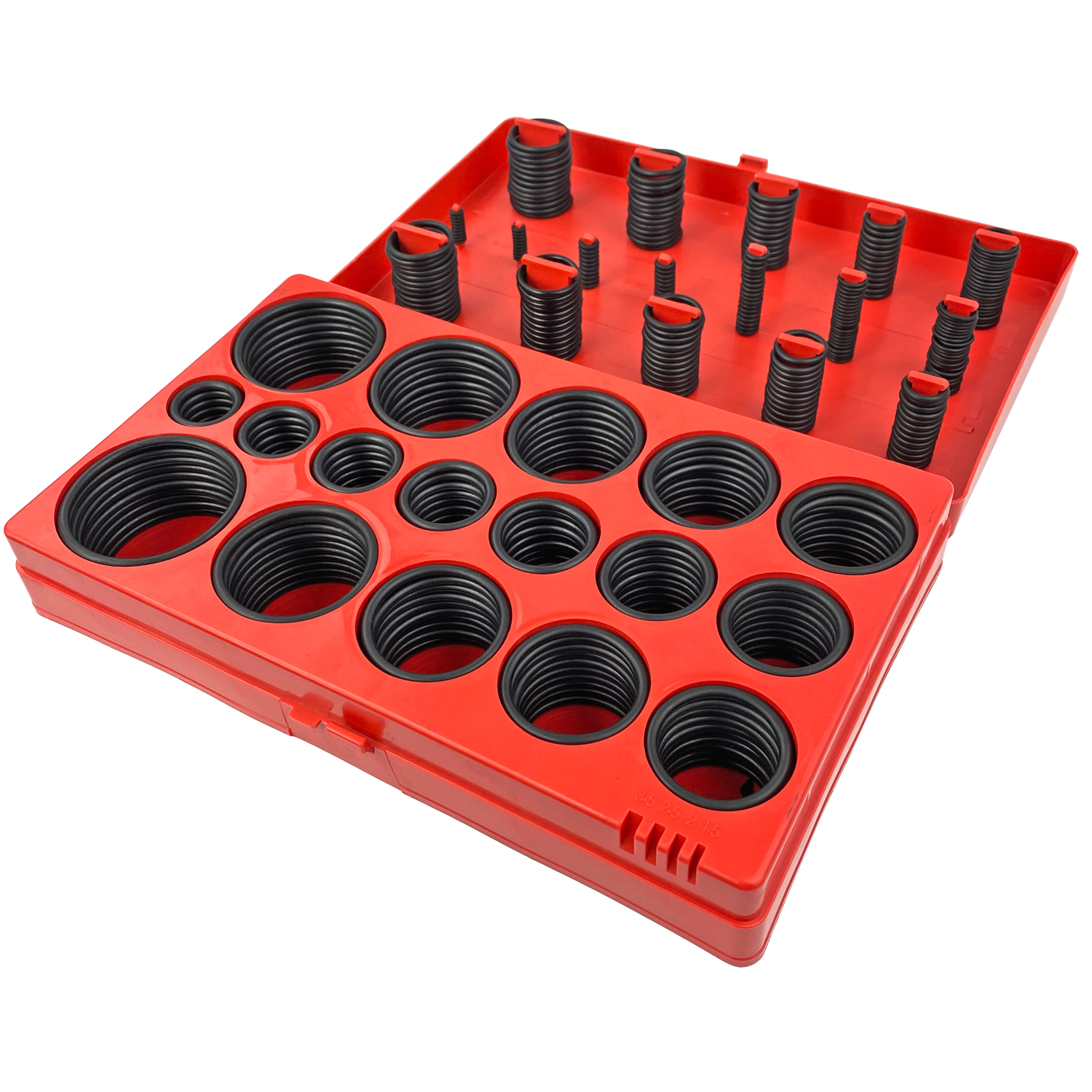 Arli-o-ring-sortiment-innen