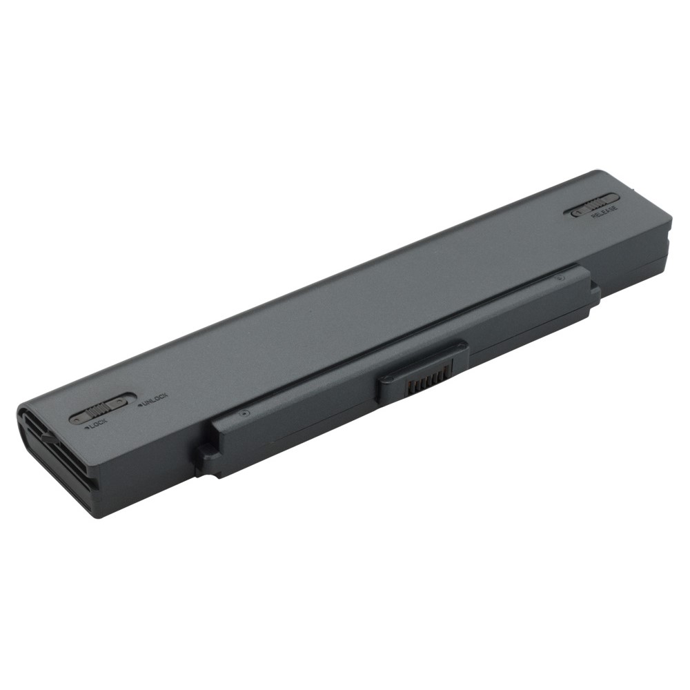 Akku Sony BPS9 PCG VGN-AR VGN-AR500 VGN-AR600 VGN-AR700 VGN-CR 4400 mAh original arli patona ersatzakku laptop notebook VGPBPL9 VGP-BPL9 VGPBPS9 VGP-BPS9 VGP-BPS9/B VGP-BPS9/S VGPBPS9A VGP-BPS9A VGP-BPS9A/B VGPBPS9AB VGPBPS9B VGPBPS9S