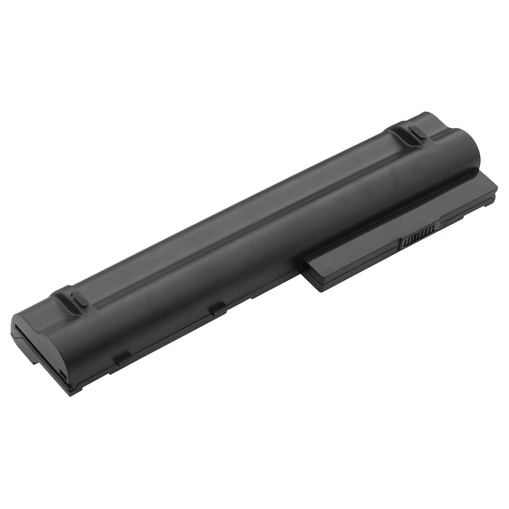 Akku Lenovo IdeaPad S10-3 S10-3s S100 S205 U160 U165 4400 mAh L09S6Y14 original arli patona ersatzakku laptop notebook 3ICR19/65-2 3ICR19/66 L09C6Y14 L09M3Z14 L09M6Y14 L09M6Z14 L09S3Z14 L09S6Y14 121000920