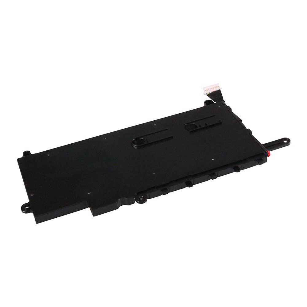 akku HP 11 X360 11-n000snx 11-n010dx 11-N014TU 11-N030TU HSTNN-LB6B PL02XL TPN-C115 Pro Book original arli patona laptop notebook akkus ersatz batterie battery  21CP6/60/80 751681-421 751875-001 HSTNN-LB6B PL02XL TPN-C115