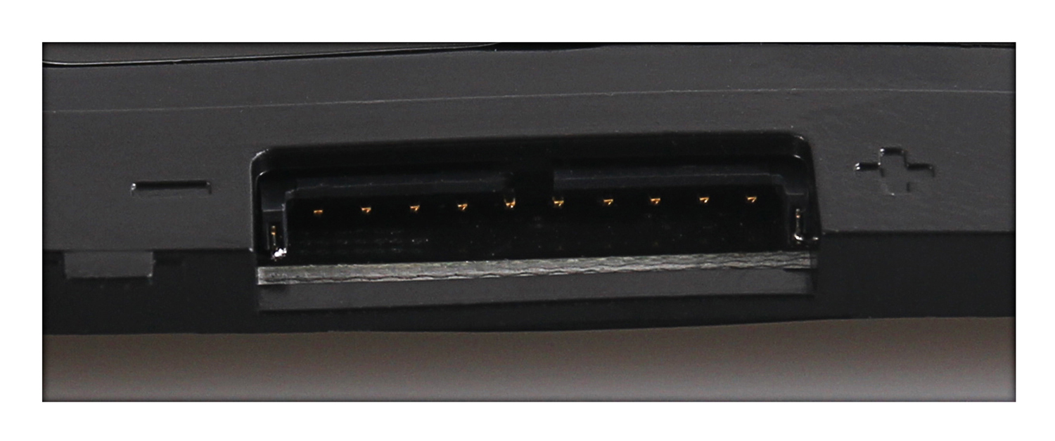 akku Dell E5450 Latitude 3150 3160 E5250 E5450 E5550 6MT4T 8V5GX G5M10 7000 mAh original arli patona ersatzakku laptop notebook ersatz akkus batterie battery 7000mAh