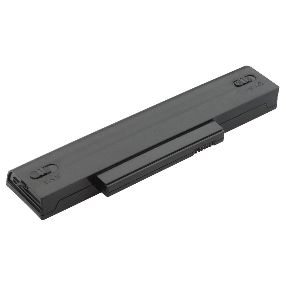 Akku Fujitsu Siemens Amilo La1703 La-1703 Esprimo Mobile V5515 V5535 V5555 V6515 4400 mAh original arli patona ersatzakku laptop notebook fuji EFSSAXXF04 EFS-SA-XXF-04 EFSSAXXF06 EFS-SA-XXF-06 FOXE25SAXXF04