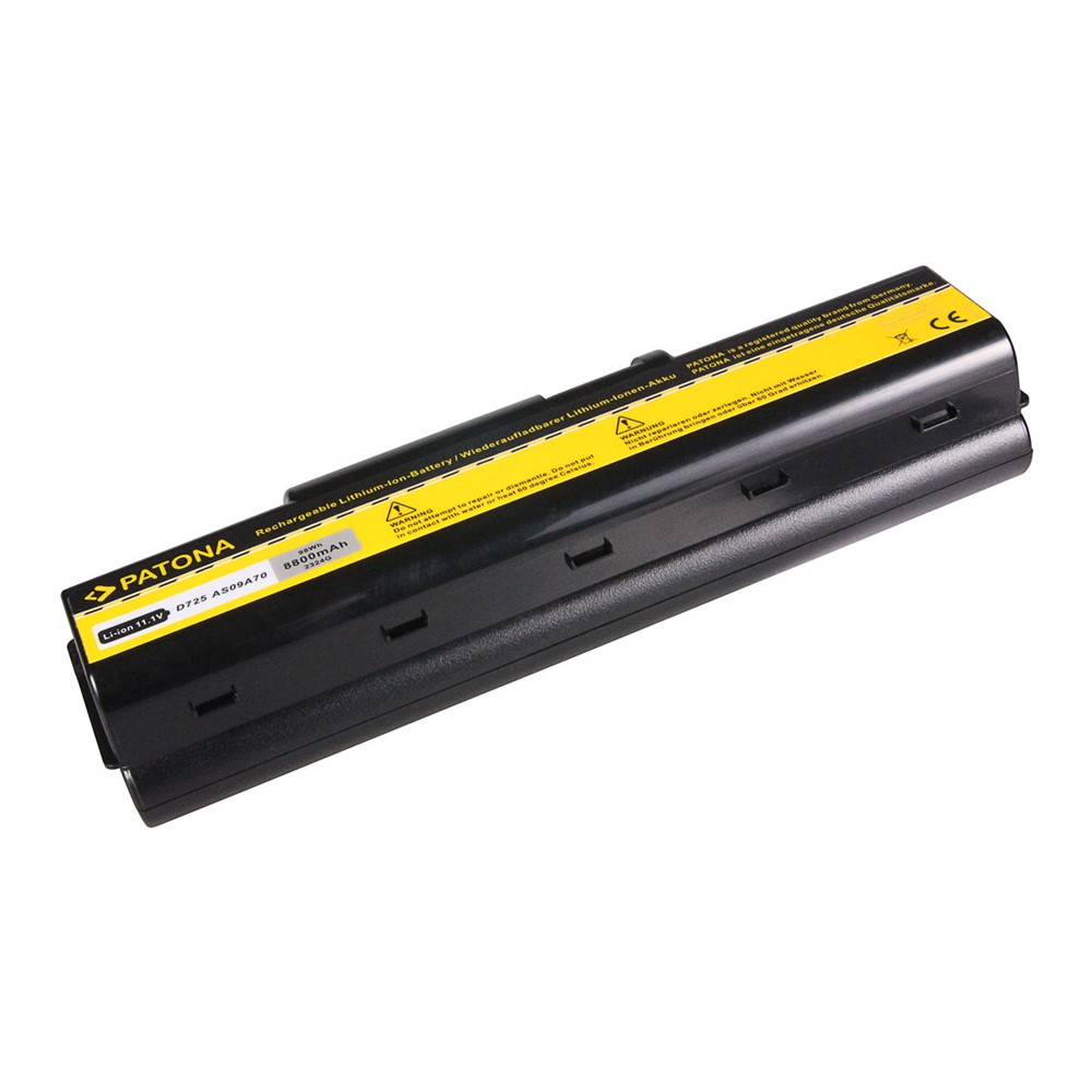 Akku Acer AS09A31 AS09A36 AS09A41 AS09A51 AS09A56 AS09A61 AS09A73 Aspire original arli patona ersatzakku bettarie laptop notebook kaufen Gateway Packard Bell EasyNote AK.006BT.025 AS09A70 AS09A71 AS09A75 AS09A90