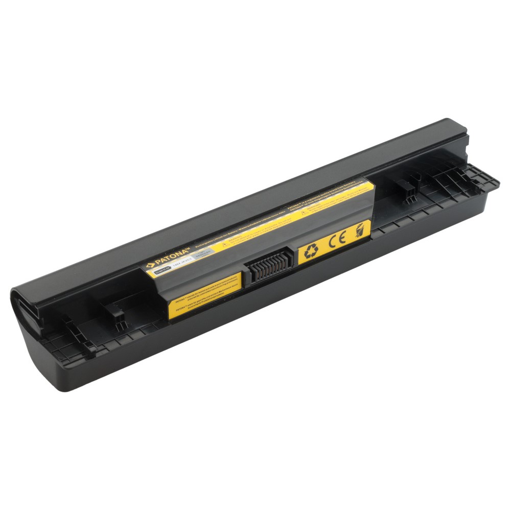 Akku Dell Inspiron 1464 1564 1764 6600 mAh 14 15 17 JKVC5 TRJDK 5YRYV 9JJGJ NKDWV original arli patona ersatzakku laptop notebook Batterie Battery 05Y4YV 0FH4HR 451-11467 5YRYV 9JJGJ JKVC5 NKDWV TRJDK