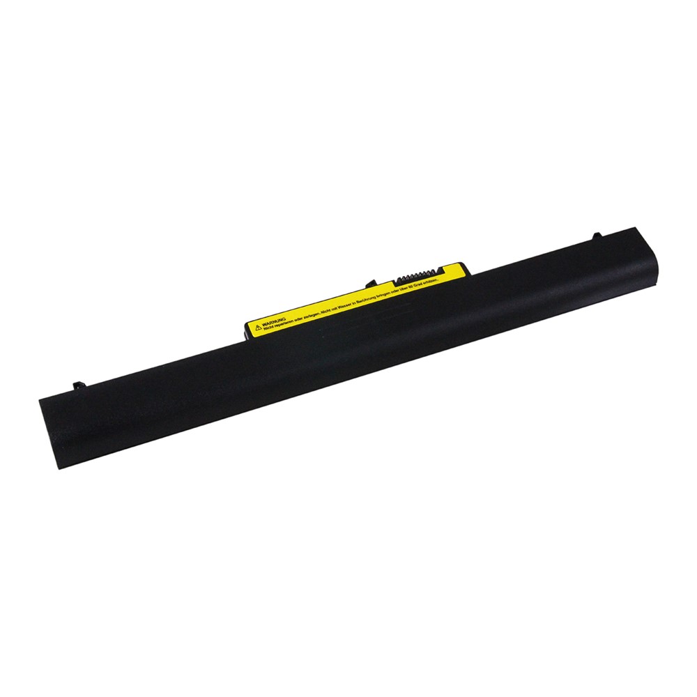 Akku HP YB4D 242 G0 G1 Pavilion 14 15 14t 14z 15t 15z Chromebook Sleekbook TouchSmart original arli patona laptop notebook 694864-851 HSTNN-DB4D HSTNN-YB4D HSTNN-YB4M VK04 VOLKS 2200 mAh