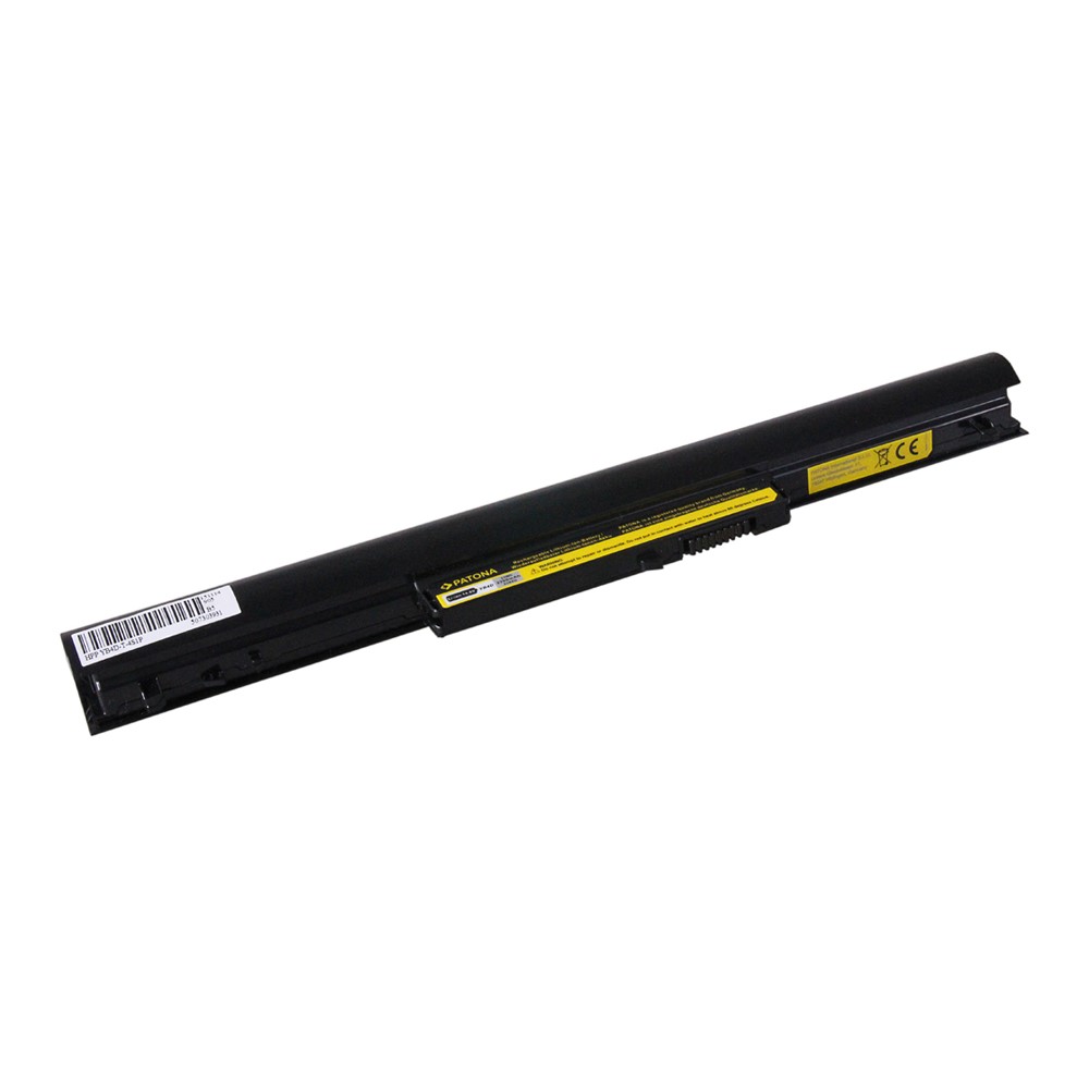 Akku HP YB4D 242 G0 G1 Pavilion 14 15 14t 14z 15t 15z Chromebook Sleekbook TouchSmart original arli patona laptop notebook 694864-851 HSTNN-DB4D HSTNN-YB4D HSTNN-YB4M VK04 VOLKS 2200 mAh