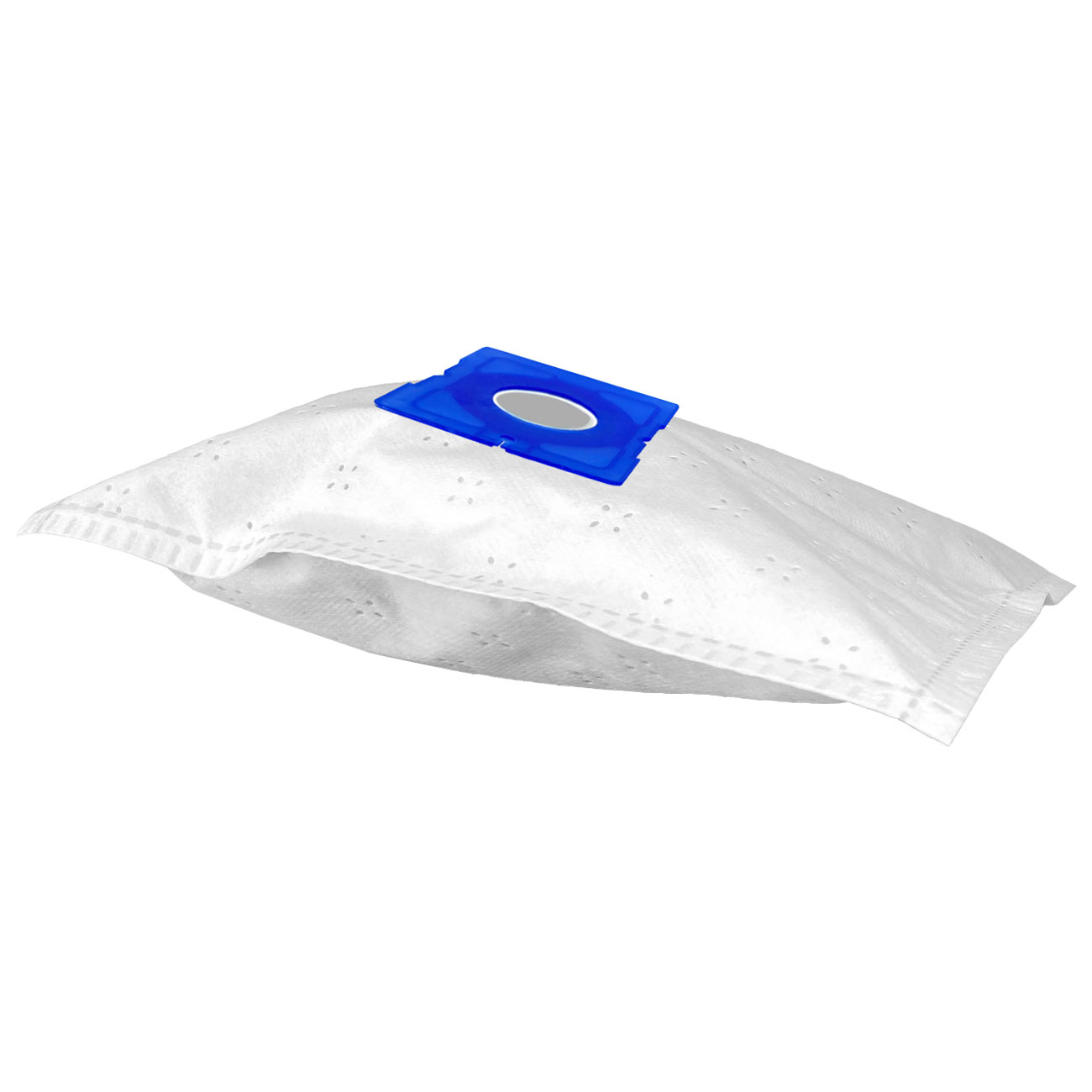 1281-arli-staubsaugerbeutel-03
