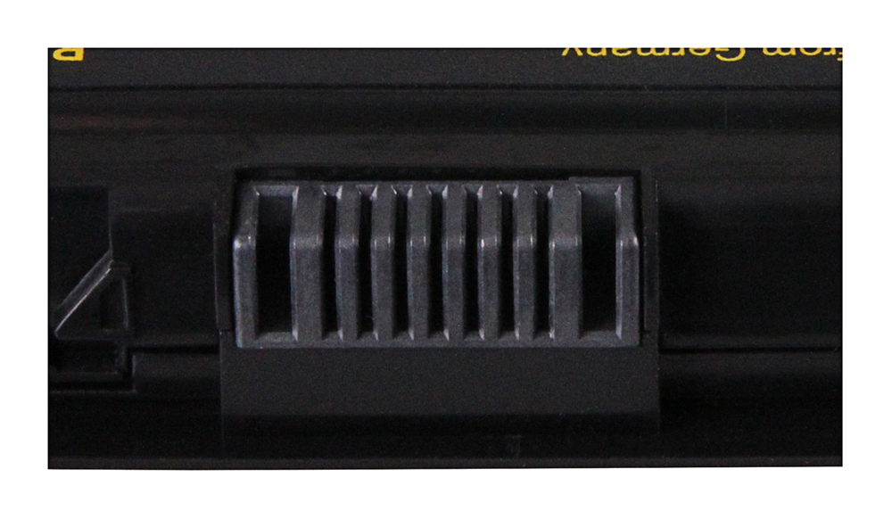 akku Hasee E11 Uniwill E 11 3S2200-B1B1 3S4400-B1B1 4400 mAh original arli patona ersatzakku laptop notebook ersatz akkus batterie battery E11-3S2200-B1B1 E11-3S2200-S1B1 E11-3S4400-B1B1 E11-3S4400-S1B1