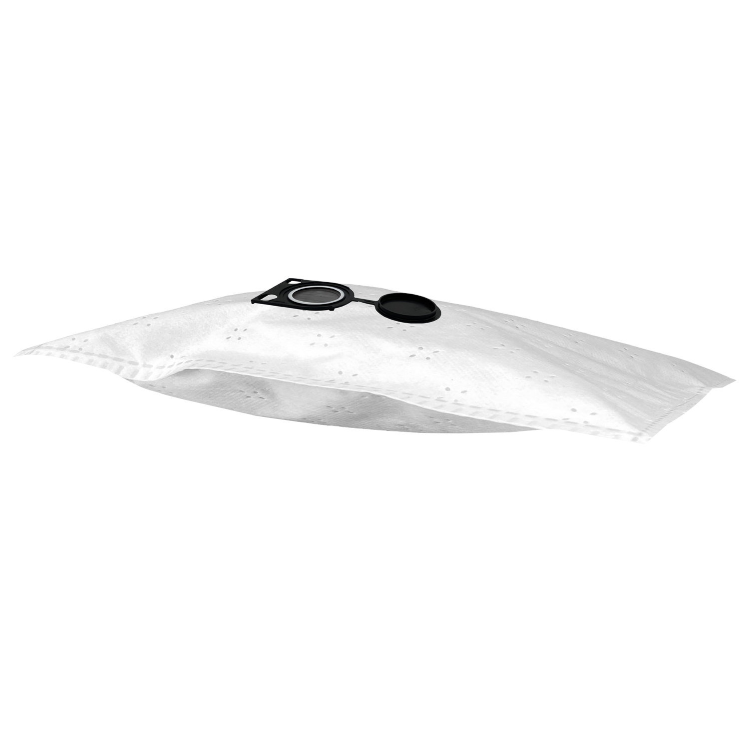 1363-arli-staubsaugerbeutel-03