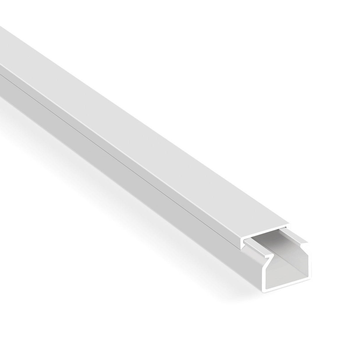 1166-2 arli kabelkanal kabel kanal selbstklebend kabelschlauch tv halterung kabelmanagement verstecken 15x10 kabelbrücke kabeldurchführung kabelführung internet allzweck aussen innen tv latsprecher sat boden wand decke kabelleiste kabelrohr aufputz