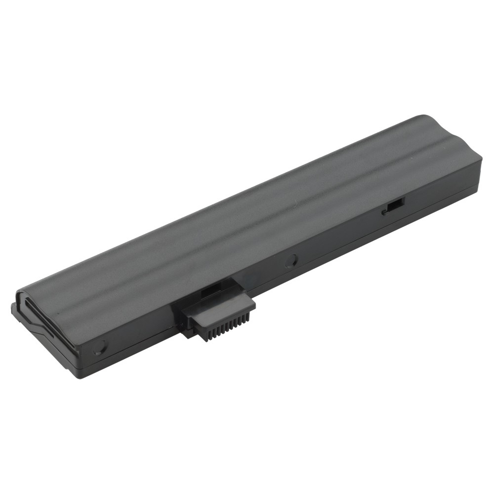 Akku Fujitsu Siemens Li1818 Li1820 Uniwill Uniwill L51 L53 L70 Maxdata Eco 4511IW 395172 4400 mAh original arli patona ersatzakku laptop notebook fuji akkus ersatz batterie battery 63GL510261A XF L513S2000C1S2 L51-3S2000-C1S2