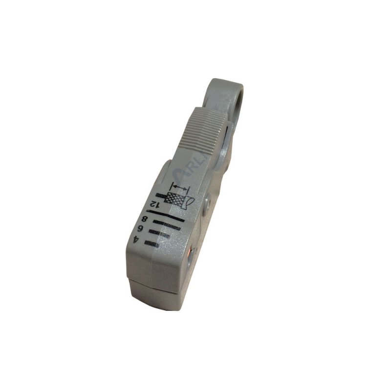 1059-4 arli 50m 50x kompressionsszange kompressionzange sat crimpzange f kompressionsstecker kabel kompressionstecker f-kompressionstecker wasserdicht crimpen satkabel koax koaxialkabel set abisoliermesser werkzeug abisolierer messer stecker zange