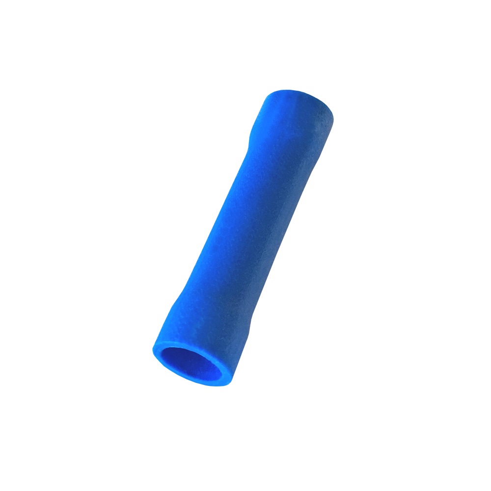 Crimpzange-300x-Stossverbinder-Flachsteckh-lsen-ARLI-4 Crimpzange-300x-Stossverbinder-Flachsteckhülsen-ARLI