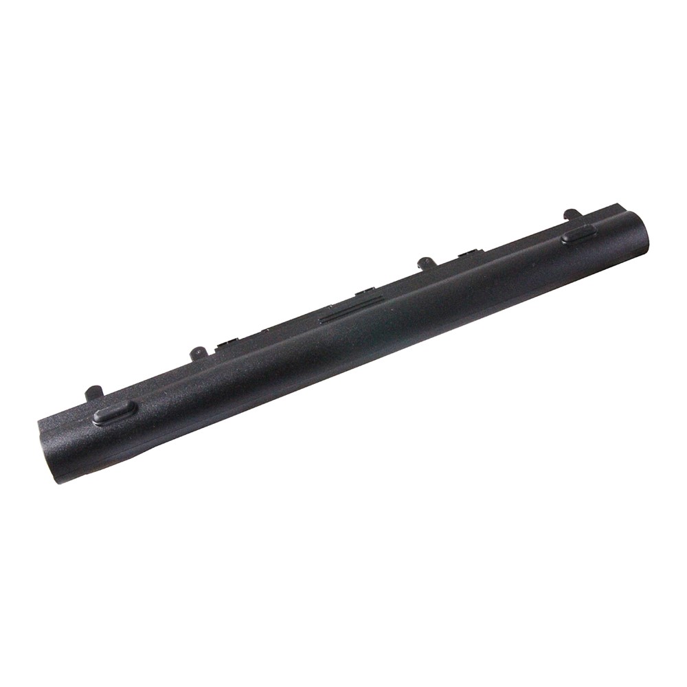 Akku Acer Aspire V5 V5-171 V5-431 V5-471 V5-531 V5-551 V5-571 AL12A32 original arli patona AL12A32 AK.004BT.097 AL12A32 4ICR17/65 B053R015-0002 KT.00403.012 TZ41R1122 AL12A72 AL12A42 AL12A52 laptop notebook