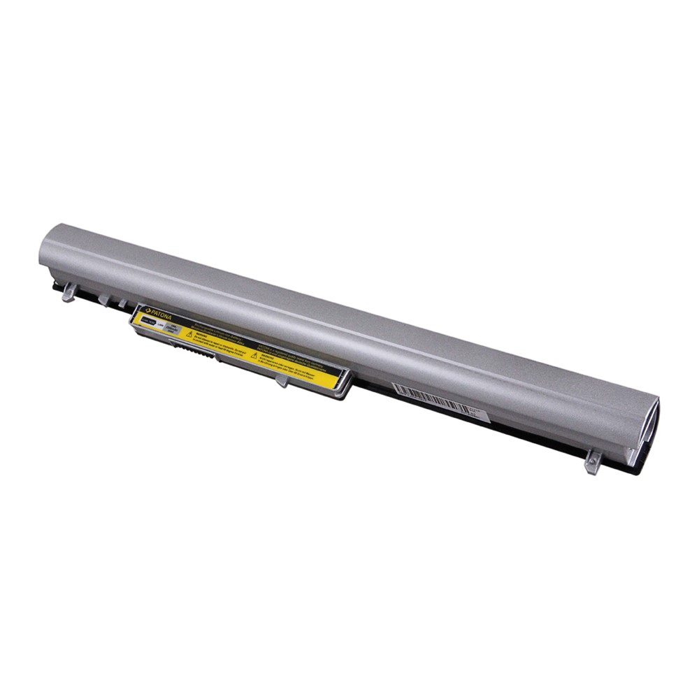 Akku HP 248 340 350 G1 Pavilion 14 15 Touchsmart TPN-Q129 TPN-Q130 TPN-Q131 TPN-Q132 original arli patona laptop notebook LA04 HSTNN-UB5M HSTNN-UB5N HSTNN-Y5BV HSTNN-YB5M 15-B119TX 15-B003TX 15-B004TX