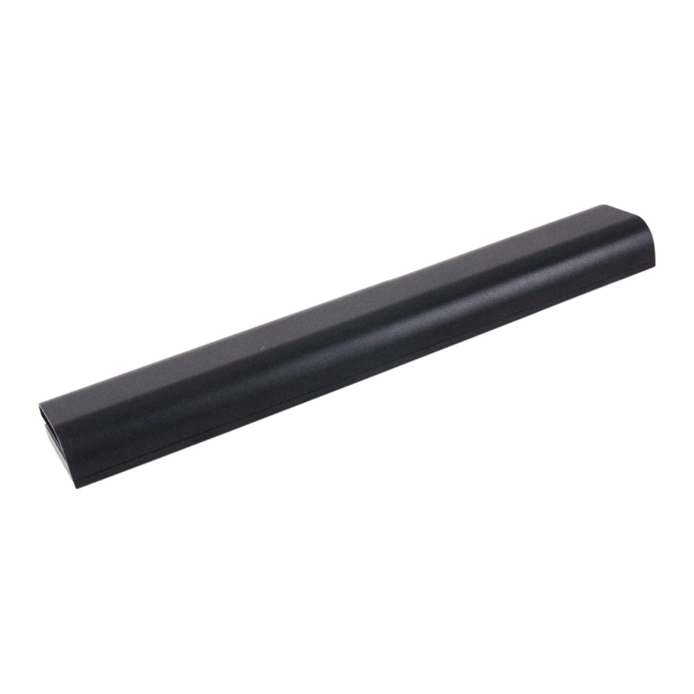 Akku Asus A31-X401 A32-X401 A41-X401 A42-X401 X301 X401 X501 S301 S401 S501 F301 F401 F501 original arli patona ersatzakku laptop notebook 0B110-00140100E-A1A11-205-003U F S X 301 401 501 F301A F301A1 F301U F401A