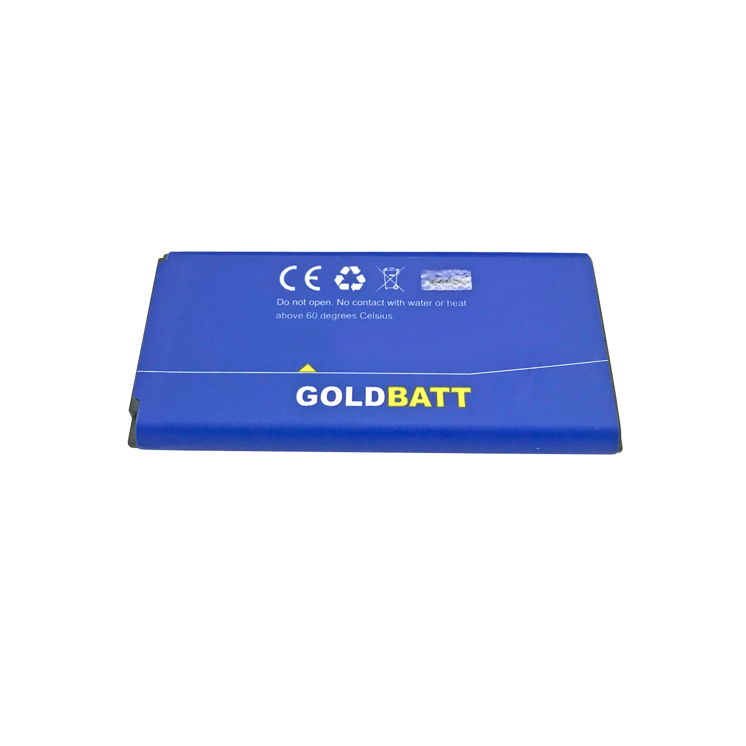 akku goldbatt samsung galaxy s5 mini s5mini dx EBBG8000, EB-BG8000 EBBG8000BBE EB-BG8000BBE SMG800F SM-G800F SMG800H SM-G800H SMG800R4 SM-G800R4 SMG800Y SM-G800Y original premium g800 smartphone kompatibel