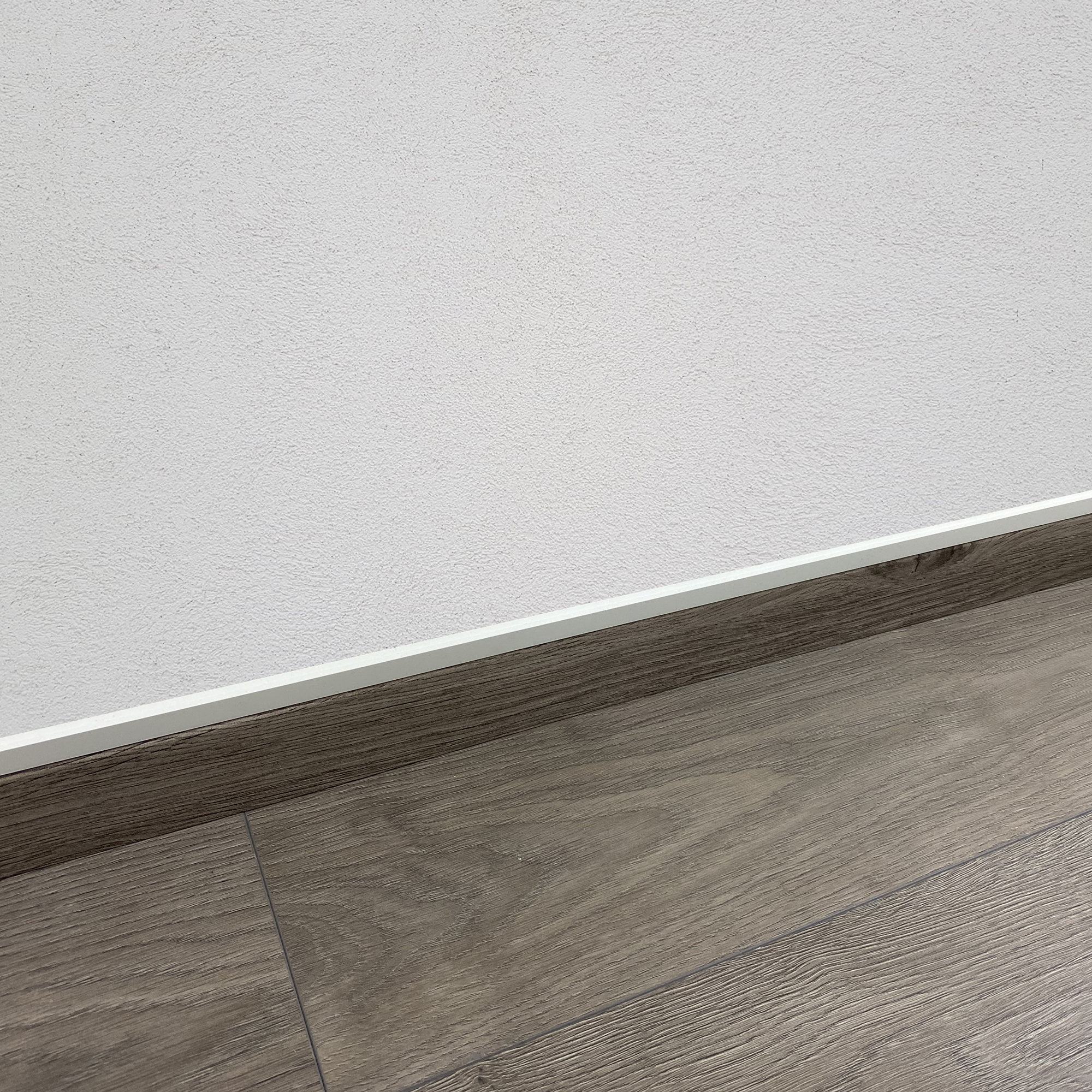 arli-kabelkanal-anwendungsbeispiel1