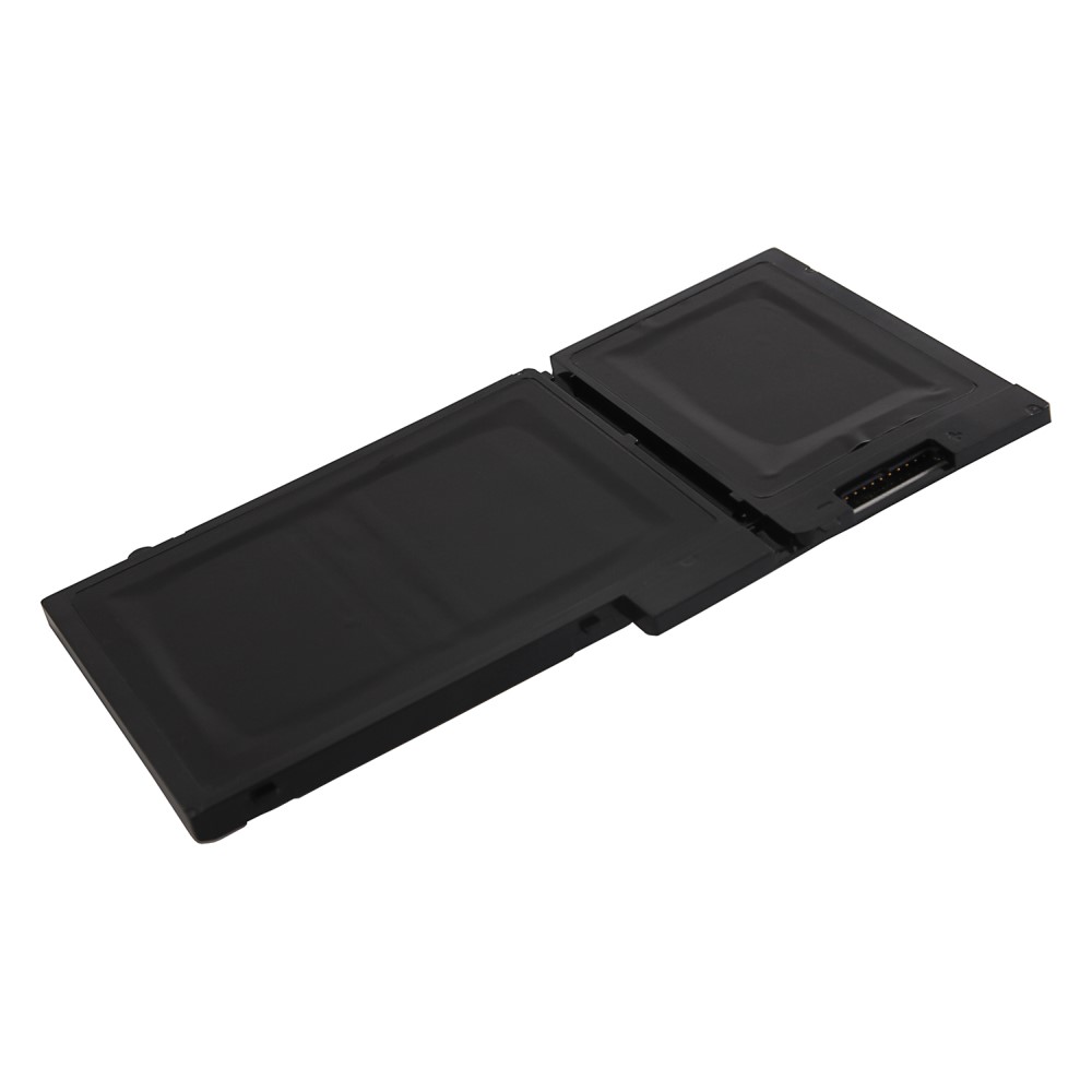 akku Dell E5450 Latitude 3150 3160 E5250 E5450 E5550 6MT4T 8V5GX G5M10 7000 mAh original arli patona ersatzakku laptop notebook ersatz akkus batterie battery 7000mAh