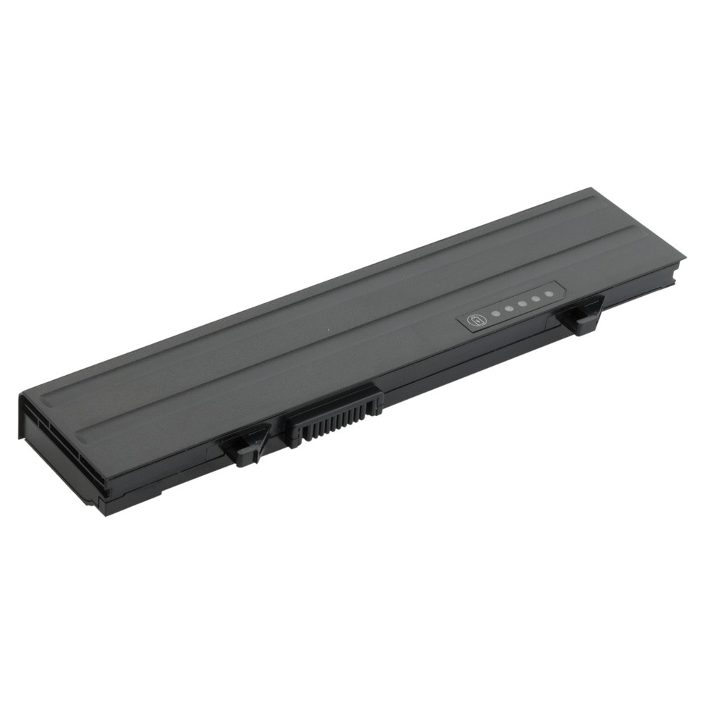 Akku Dell Latitude E5400 E5500 4400 mAh KM668 KM742 KM752 W071D X064D P858D original arli patona ersatzakku laptop notebook Batterie Battery KM668 KM742 KM752 KM760 KM970 MT186 MT187 MT193 MT196 MT332 P858D