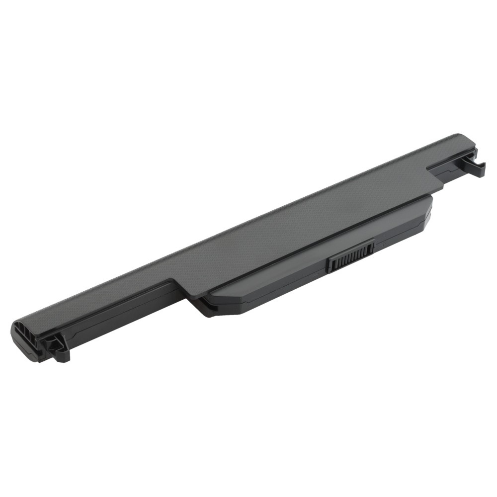 akku Asus A32-K55 A33-K55 A41-K55 A45 A55 A75 K45 K55 K75 X55U 4400 mAh  original arli patona ersatzakku laptop notebook A32K55 A32-K55 A33K55 A33-K55 A41K55 A41-K55 A55