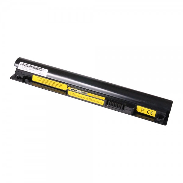 Akku HP MR03 Pavilion 10 740005-121 HSTNN-IB5T 2200 mAh Touchsmart 10 10-e000es original arli patona laptop notebook 740005-121 HSTNN-IB5T 10-e000sf 10-e000ss 10-e001sf 10-e002el 10-e002sl 10-e003au 10-e004au 10-e010nr 10-e011au